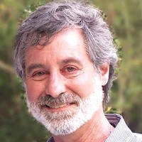 Terrence A. Glassman, M. Arch.