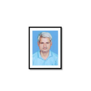 Naveed Zafar