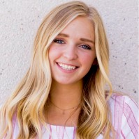Kenna Turley