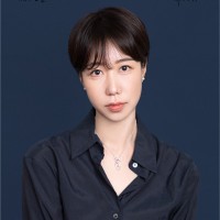 김민진