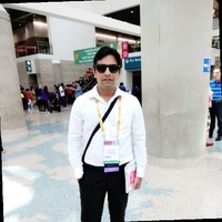 Dilip Singh Rathore