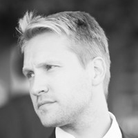Olivier Vanbelle