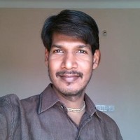 Bannuprakash Achary