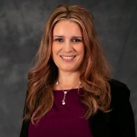 Stephanie Barsby Boisvert