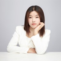 Allison Ji