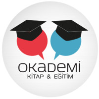 Okademi Eğitim