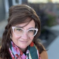 Hillary Deneschuk