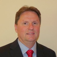 Danny Lambrechts