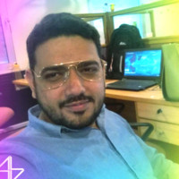 ZEESHAN ESSANI