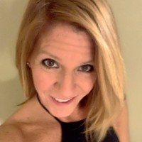 Kimberly Tilson