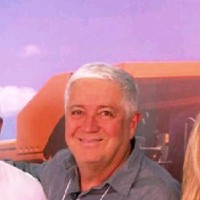 Paulo André Ribeiro Lopes