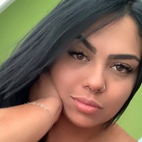 Nicoli Jheniffer