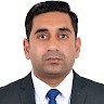 Raja Shahraiz