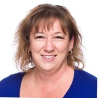 Nikki Hickman, MBA