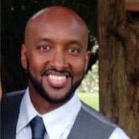 Fuad Abdi