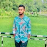 Sheikh Limon