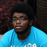 DeVaughn White