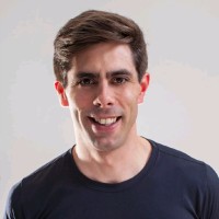 Miguel Freitas