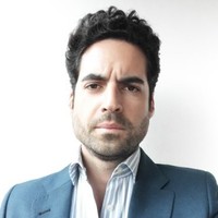_Javier Carreras Amorós_