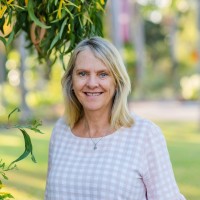 Ann Ross GAICD Hive Haven