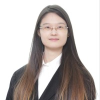 Peipei Yang