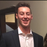Connor Kasper