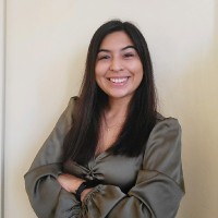 Cristina Isabel Torres Rivera