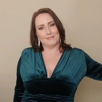 Melinda Marton