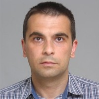 Anatoli Vasilev