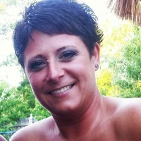 Amy MacRae