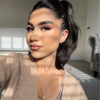 Meg Shahdin