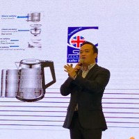 Hoa Phan