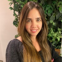 Camila Felix Toledo