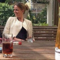 Angela van der Kaaij