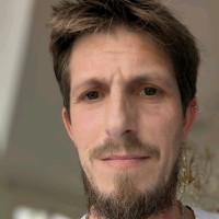 Jérôme Hardy