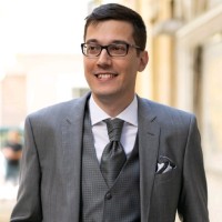 Panagiotis Zoumproulis