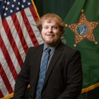 Nick Kornbluh