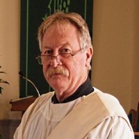 Richard Waldmann