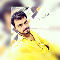Mohammad Javed