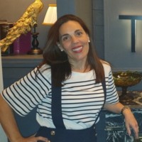 Manuela Fuentes Gil