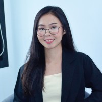 Lj Chrizel Calarde
