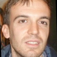 Marco Grassini