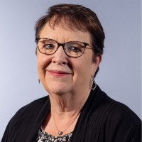 Melinda Hull