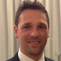 Cristian Padovese