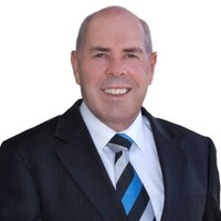 Ian Mccoy