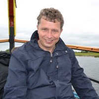 Peter Zaat