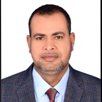 Nasser Abdelmonem