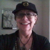 Judith K.