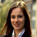Liliana Decesaris