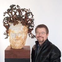 David Valiente